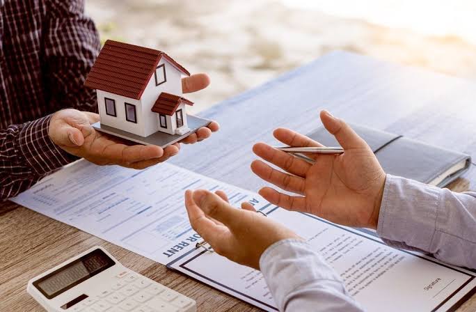 Financial control in real estate development: the foundation of every successful project.