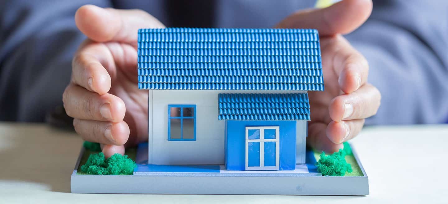 Find The Best Master In Real Estate Development