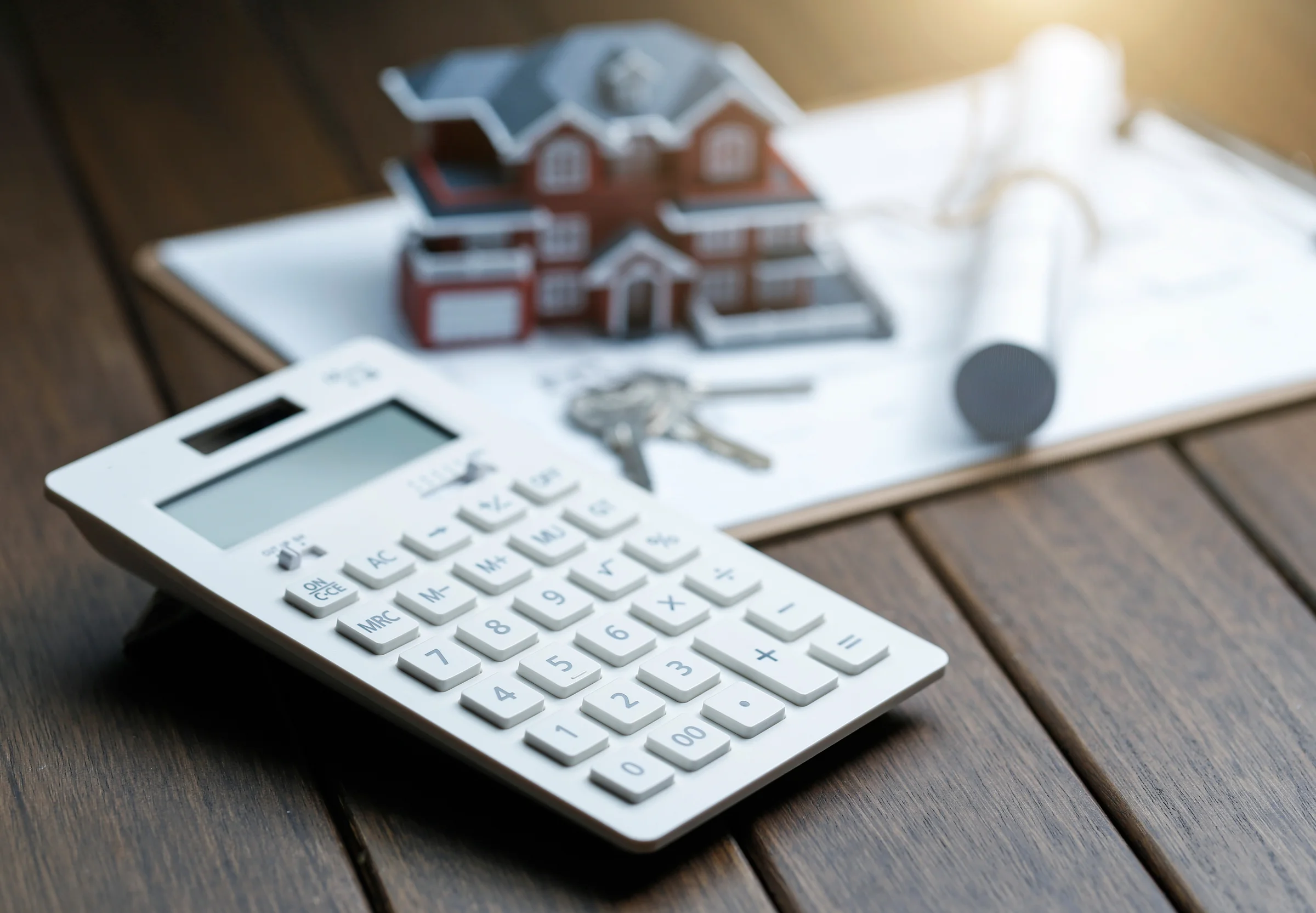 The France-Mauritius Tax Treaty: Investing Without Double Taxation