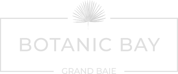 Botanic Bay