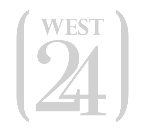 West 24