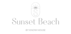 Sunset Beach