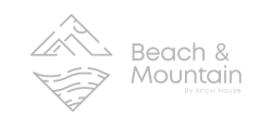 Beach & Mountain