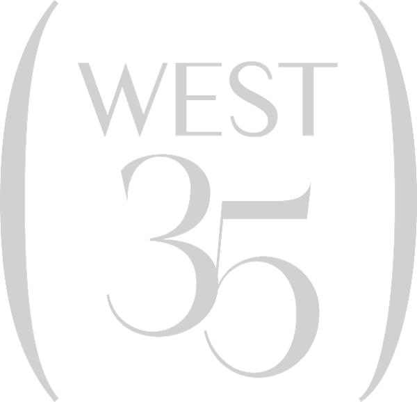 West 35