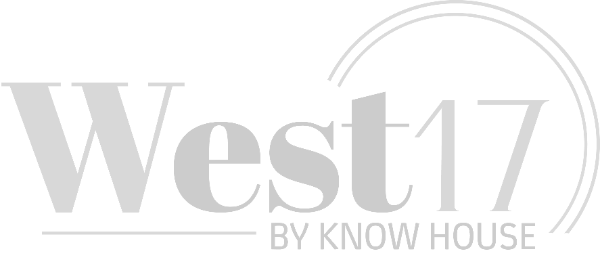 West 17