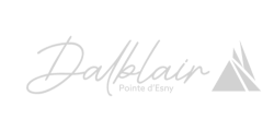 Le Dalblair