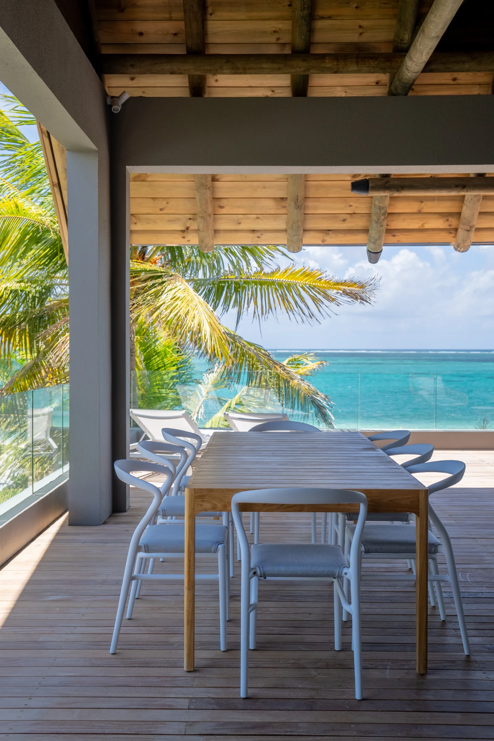 Beach Haven — view 15
