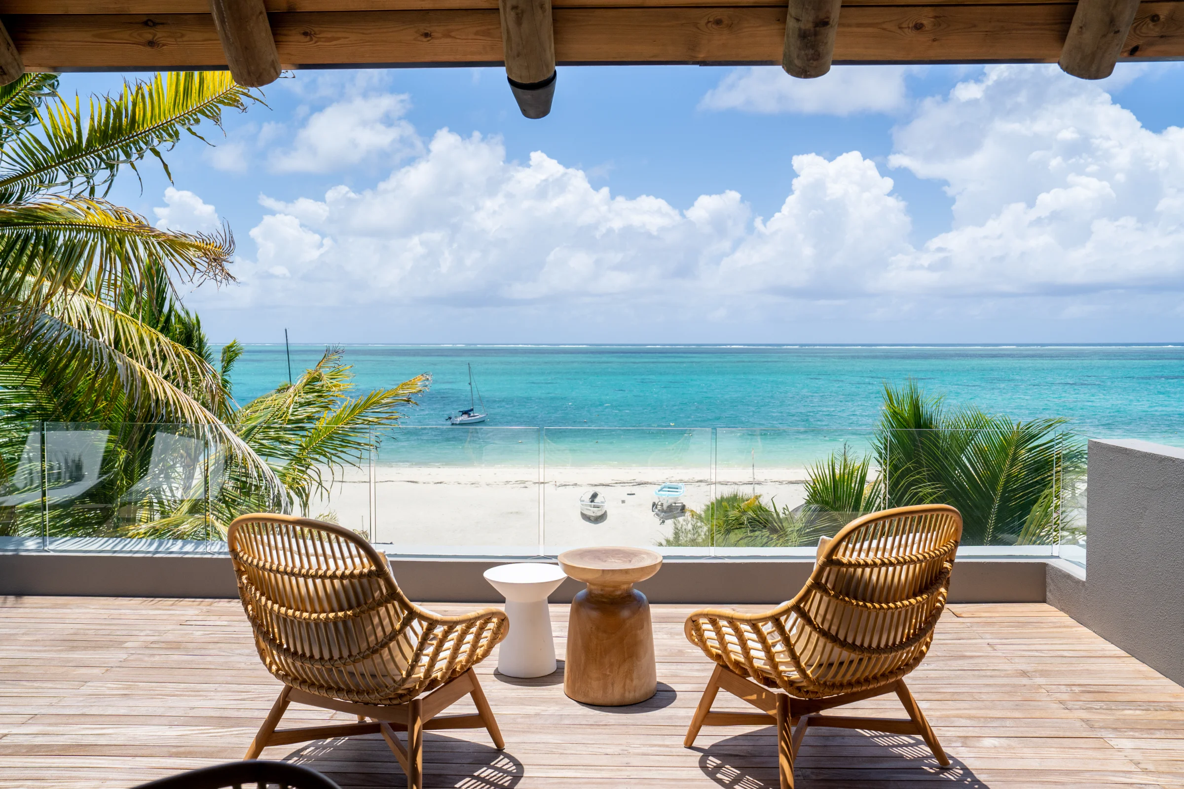 Beach Haven — view 7