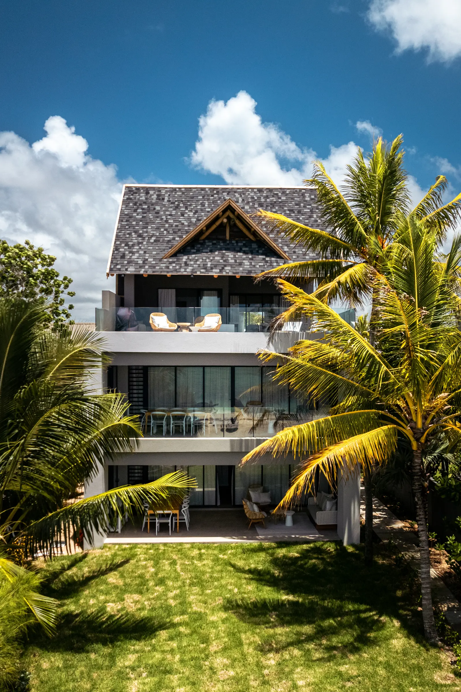 Beach Haven — view 8