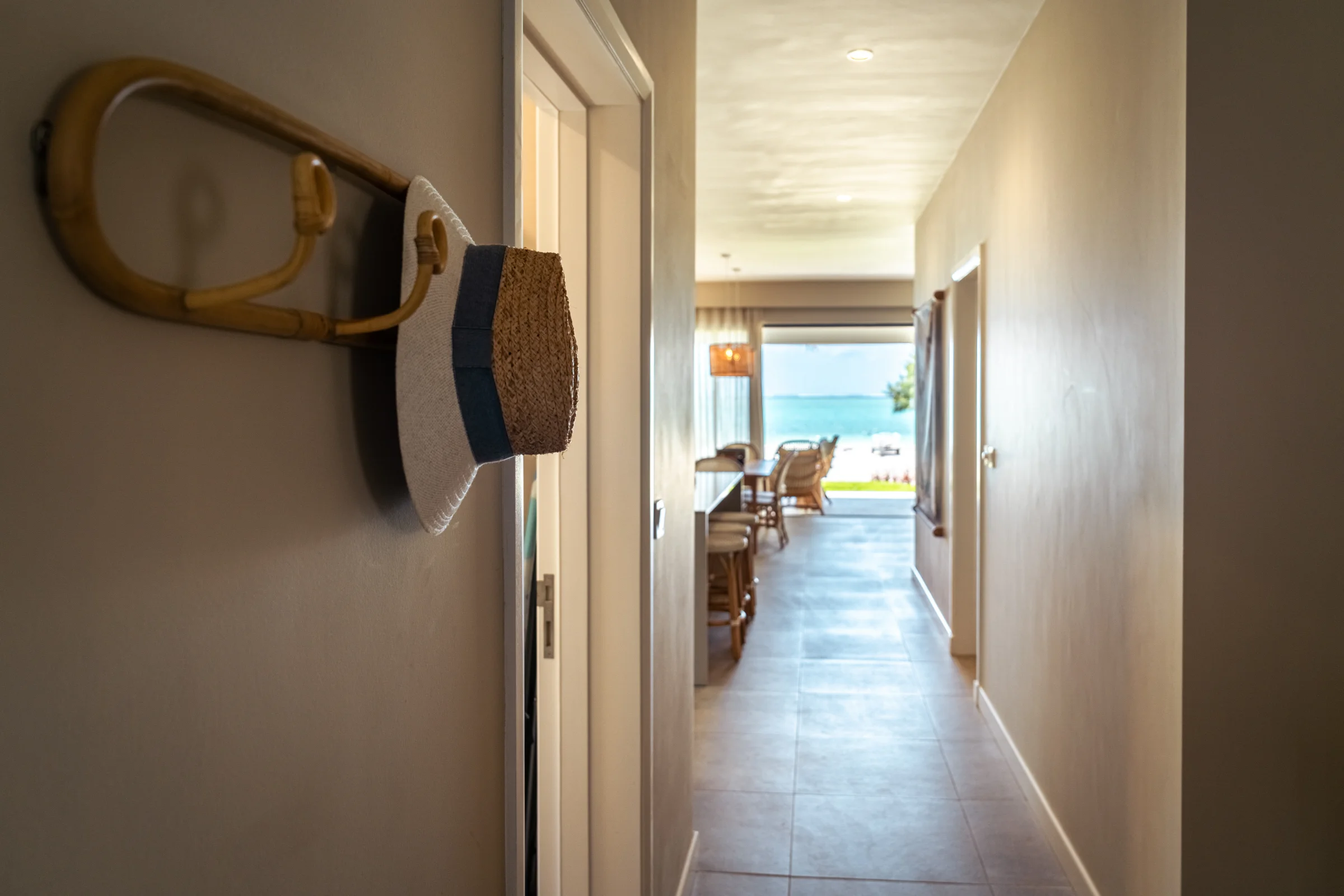 Beach Haven — view 12