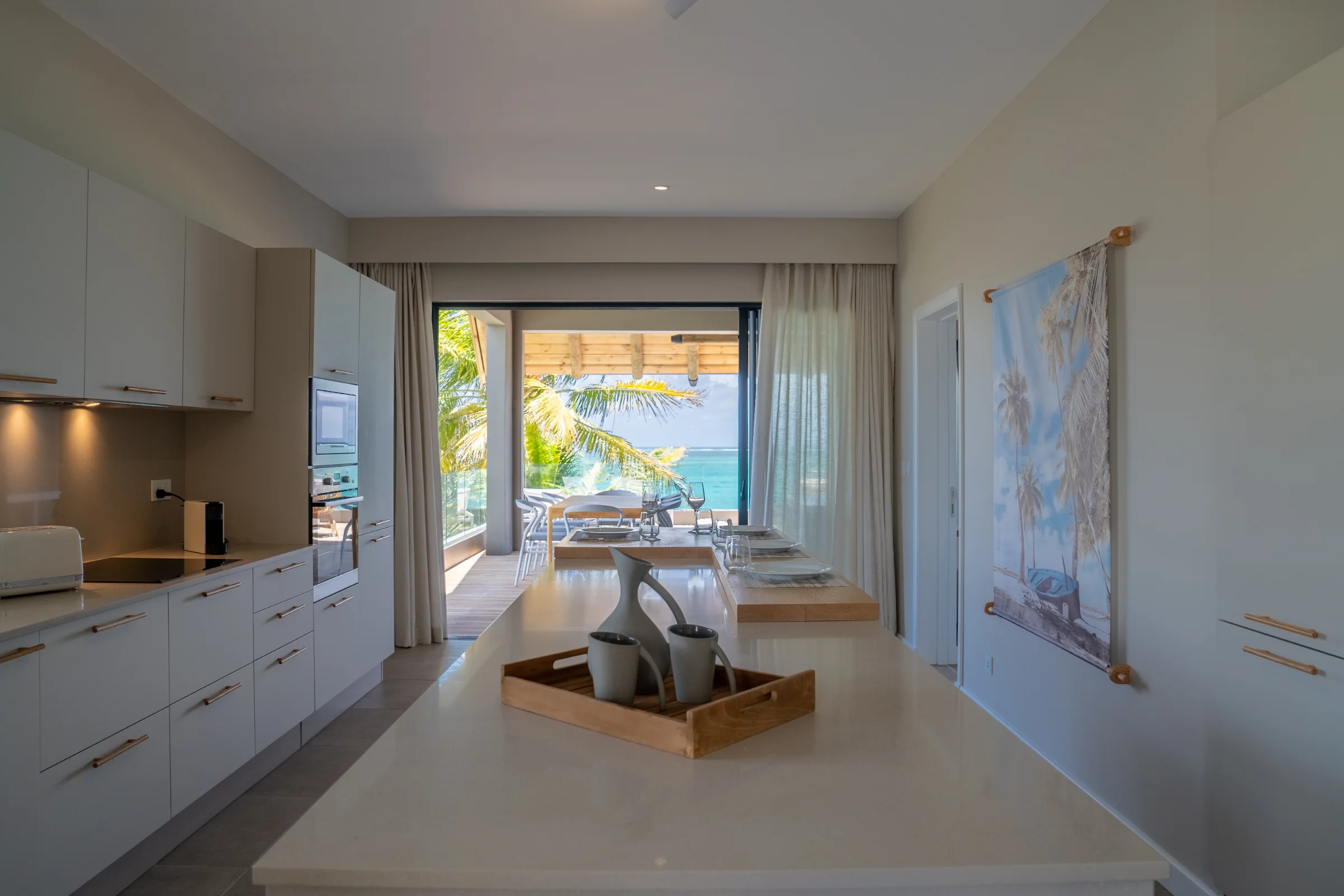 Beach Haven — view 6