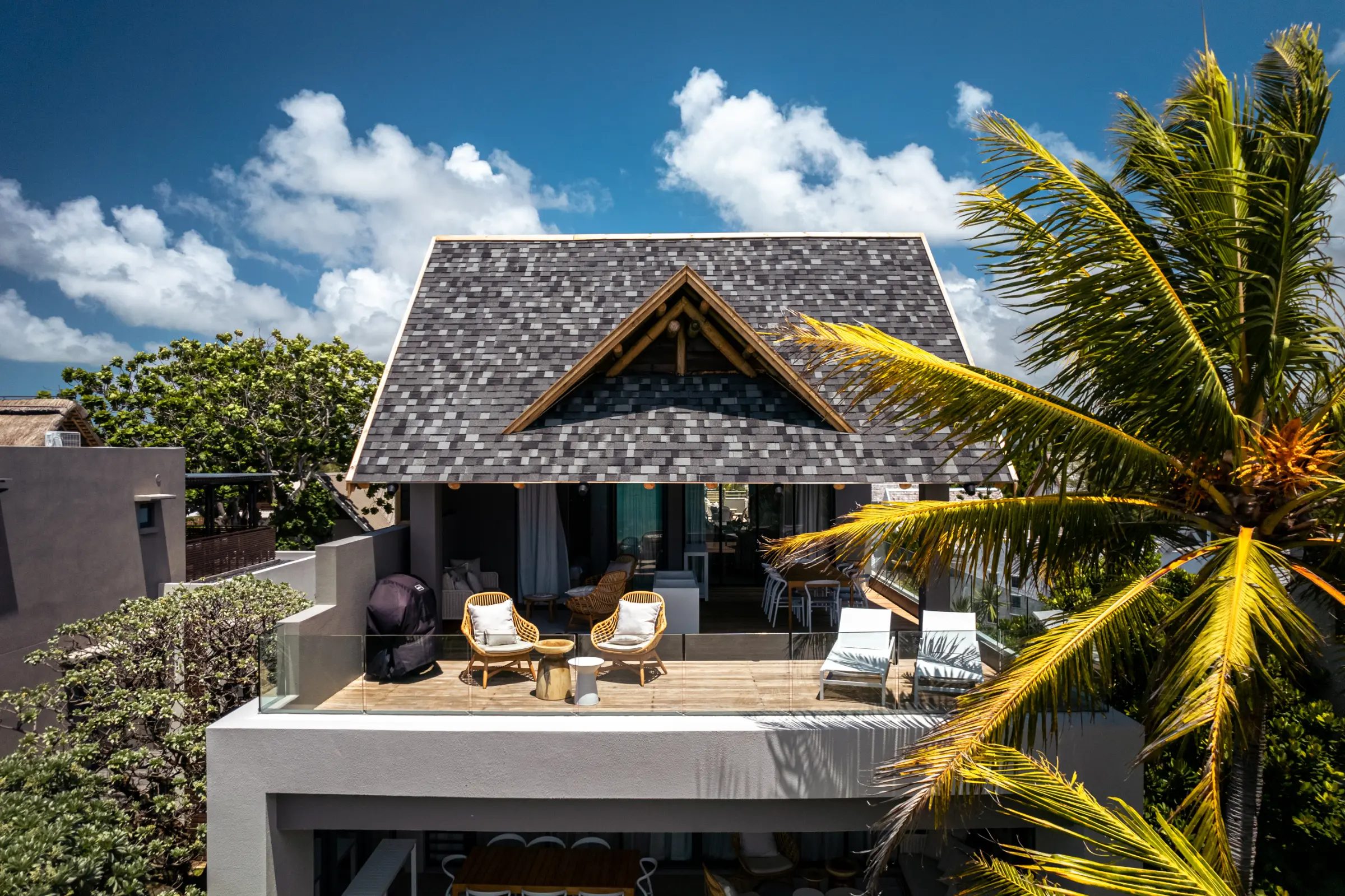 Beach Haven — view 9