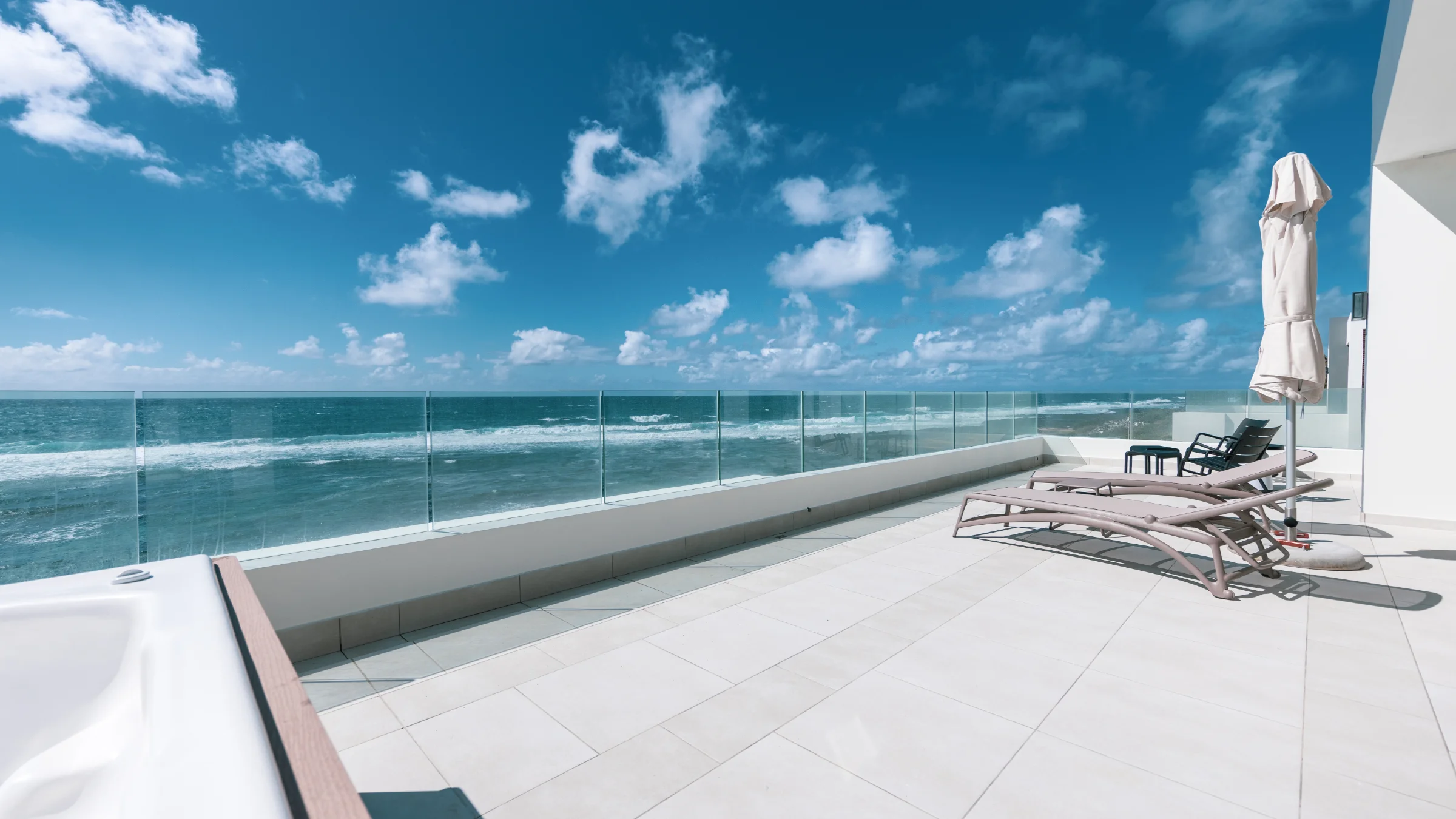 Eastern Blue — view 15