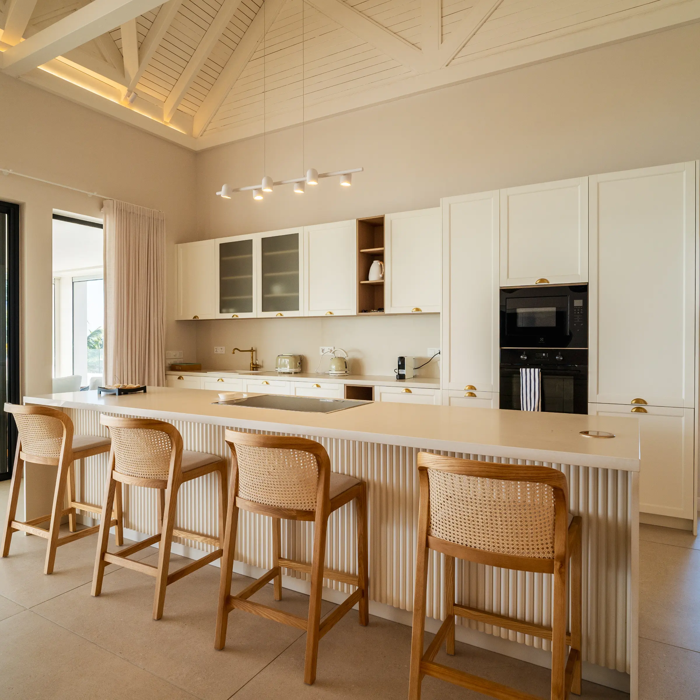 Le Dalblair — view 15