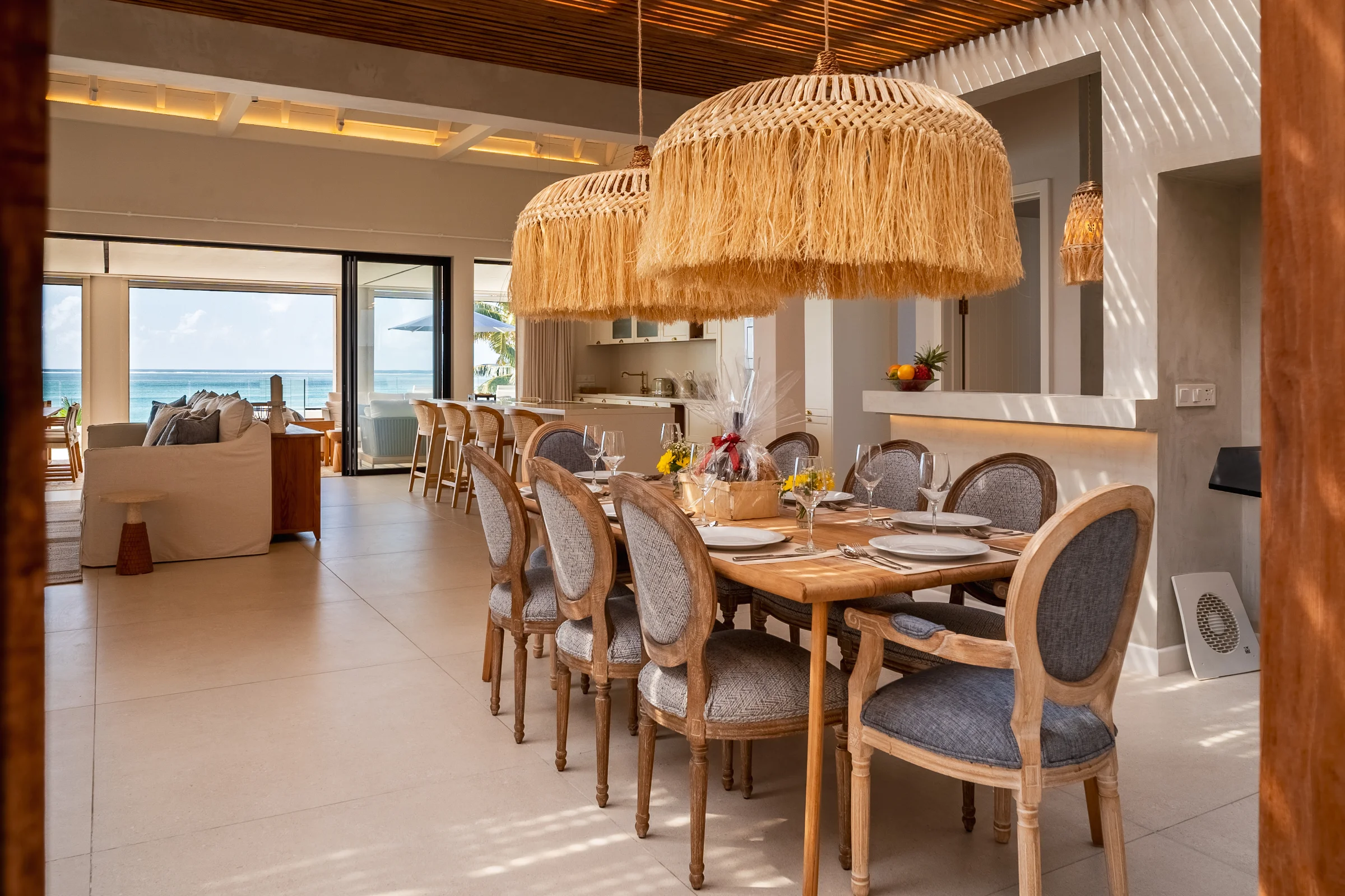 Le Dalblair — view 8