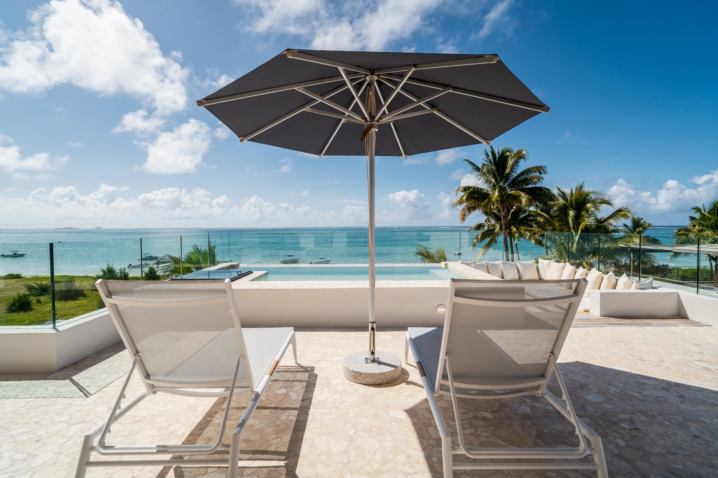 Le Dalblair — view 6