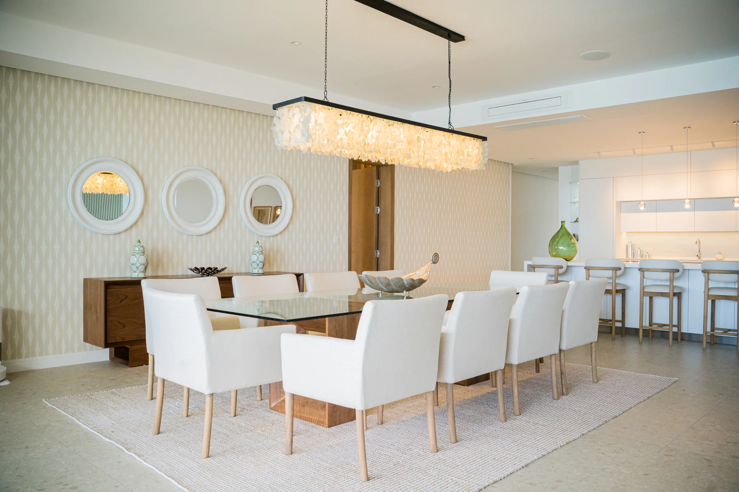 Serenity Beach — view 8