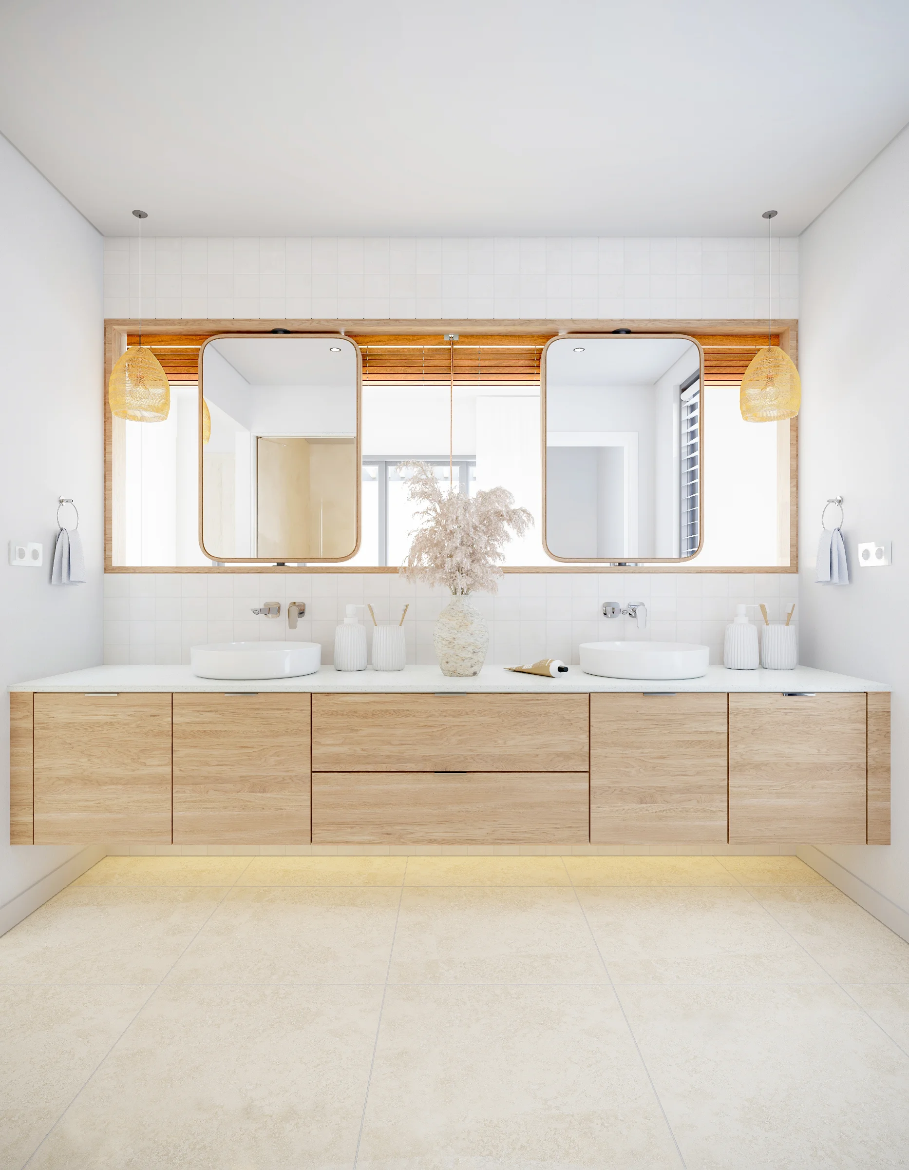 Serenity Beach — view 5