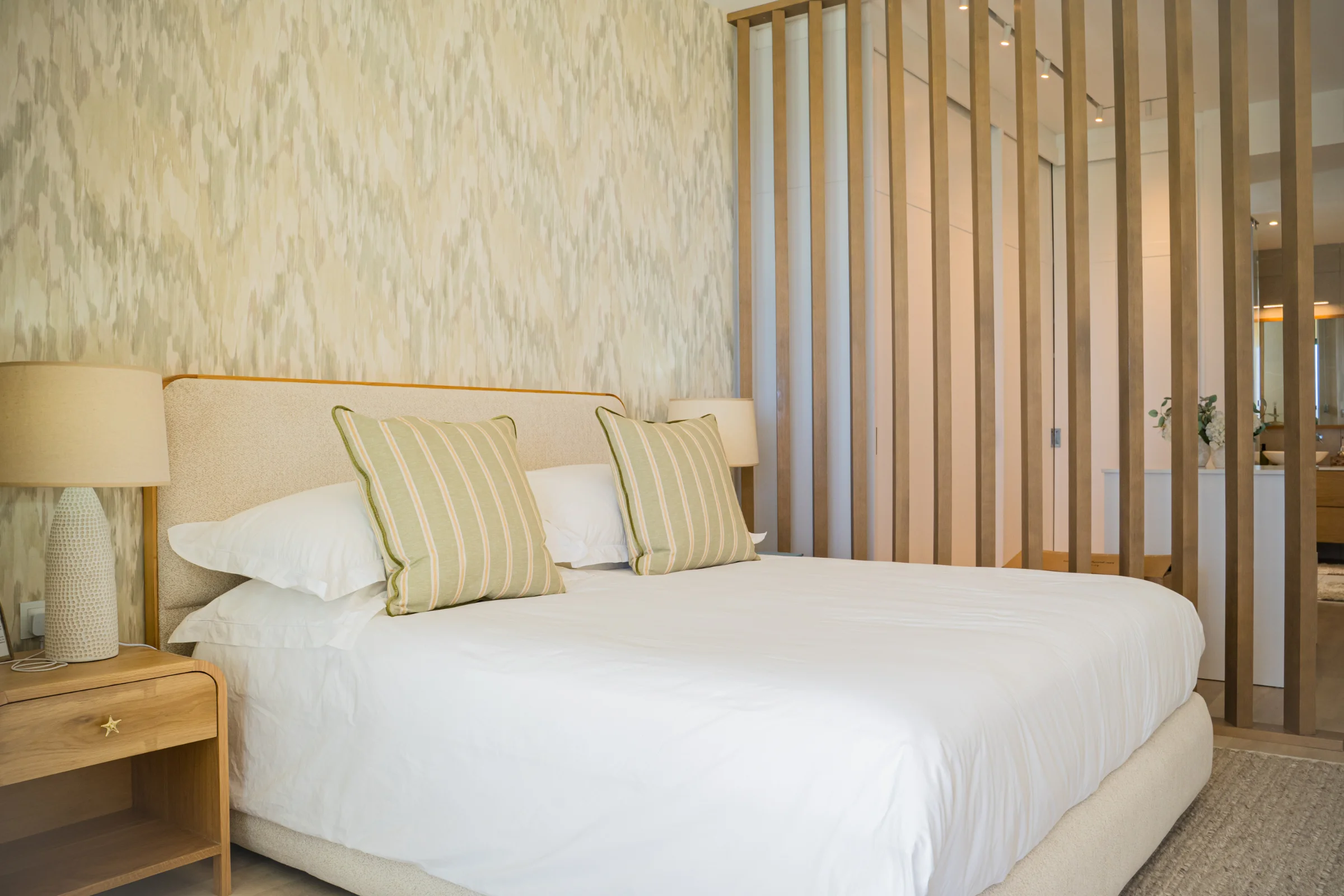 Serenity Beach — view 6